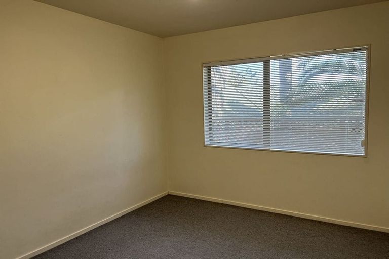 Photo of property in 6b Reynolds Road, Pukekohe, 2120