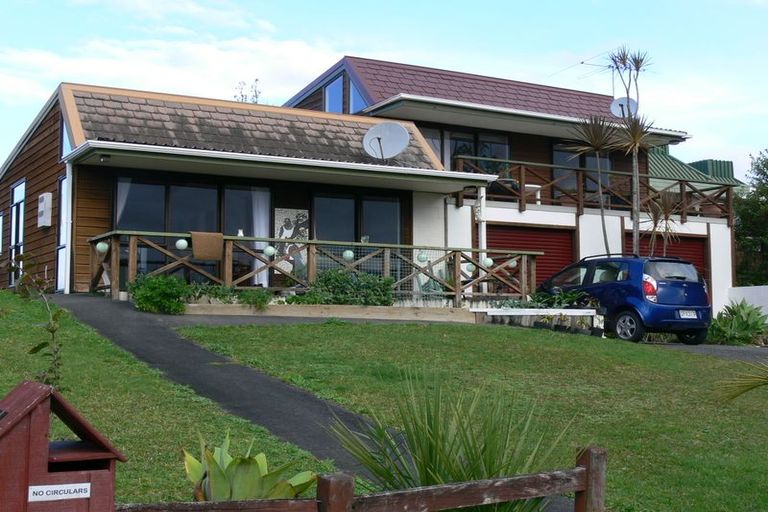 Photo of property in 5a Te Haumi Drive, Paihia, 0200