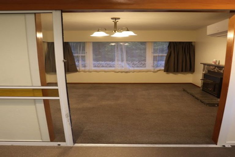 Photo of property in 36 Wallace Street, Featherston, 5710