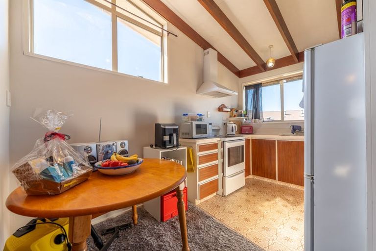 Photo of property in 3/34 Waihi Terrace, Geraldine, 7930