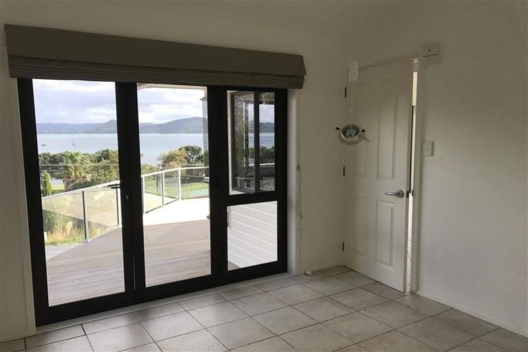 Photo of property in 2079 Whangarei Heads Road, Whangarei Heads, Whangarei, 0174