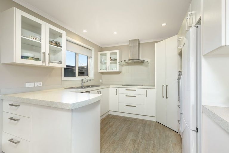 Photo of property in 24 Eginton Street, Motueka, 7120