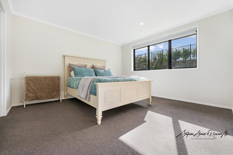 Photo of property in 25 Mauku Road, Patumahoe, Pukekohe, 2679