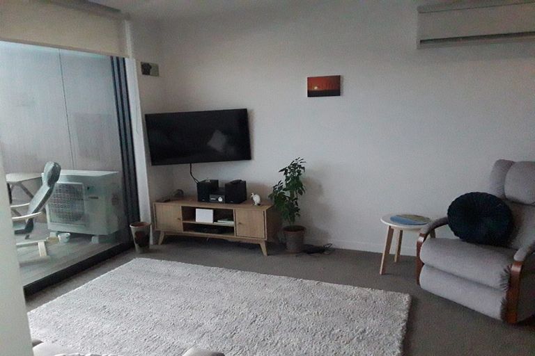 Photo of property in 408/231 Madras Street, Christchurch Central, Christchurch, 8011