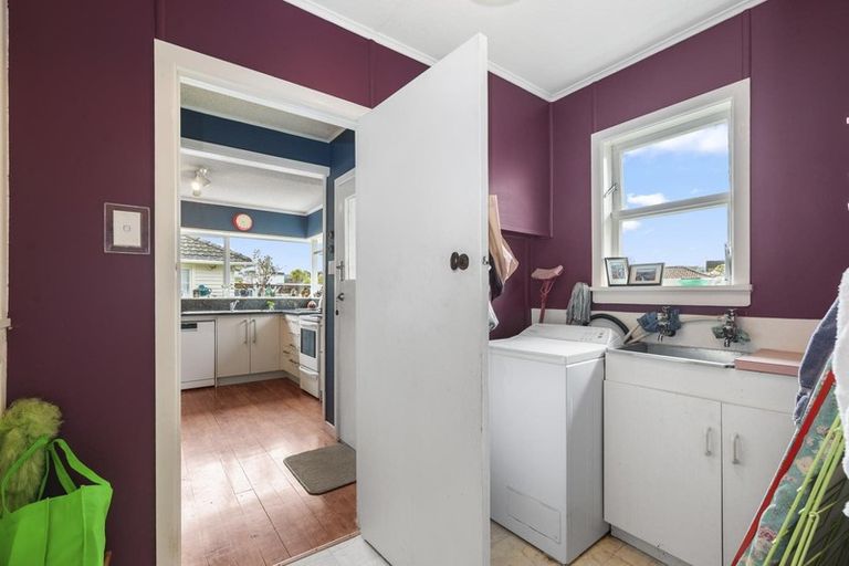 Photo of property in 48 High Street, Glenholme, Rotorua, 3010