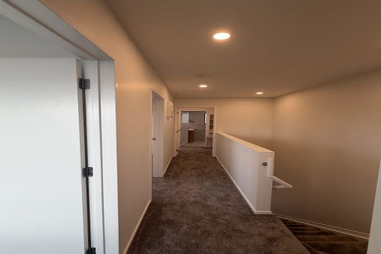 Photo of property in 11 Aituaa Road, Pukekohe, 2120