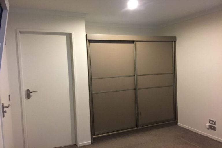 Photo of property in 603/26 Remuera Road, Newmarket, Auckland, 1050