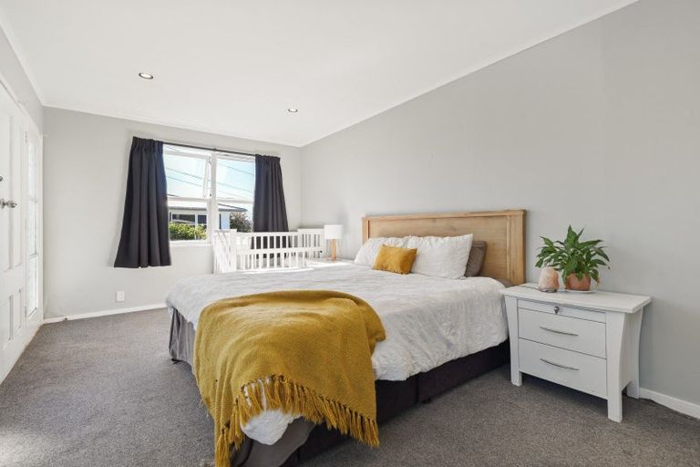 Photo of property in 53 Lisa Crescent, Mangakakahi, Rotorua, 3015