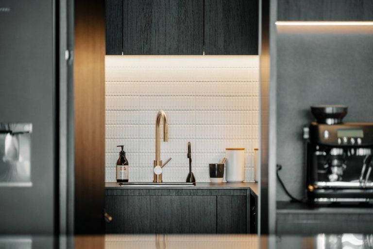 Photo of property in 69 West Meadows Drive, Wanaka, 9305