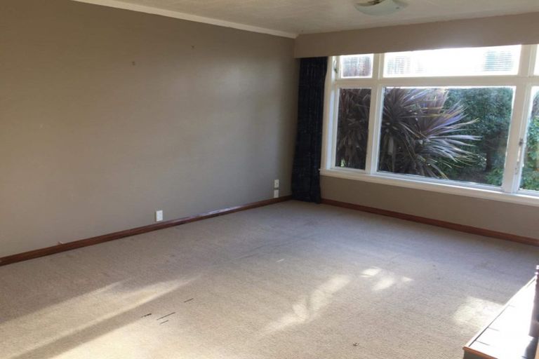 Photo of property in 234 Tremaine Avenue, Highbury, Palmerston North, 4412