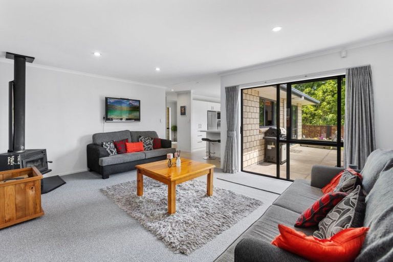 Photo of property in 40 Kinloch Drive, Bethlehem, Tauranga, 3110