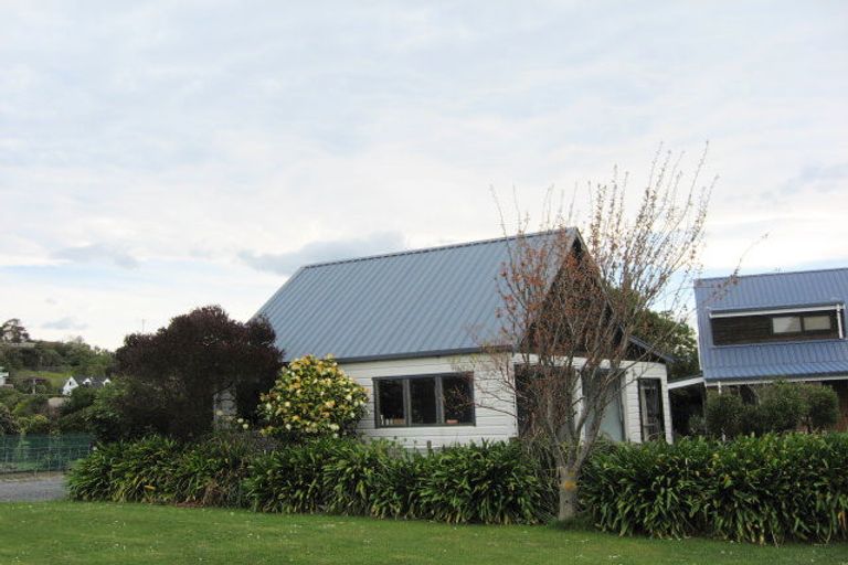 Photo of property in 12 Austin Street, Kaikoura, 7300