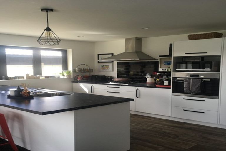 Photo of property in 65 Barkers Road, Methven, 7730