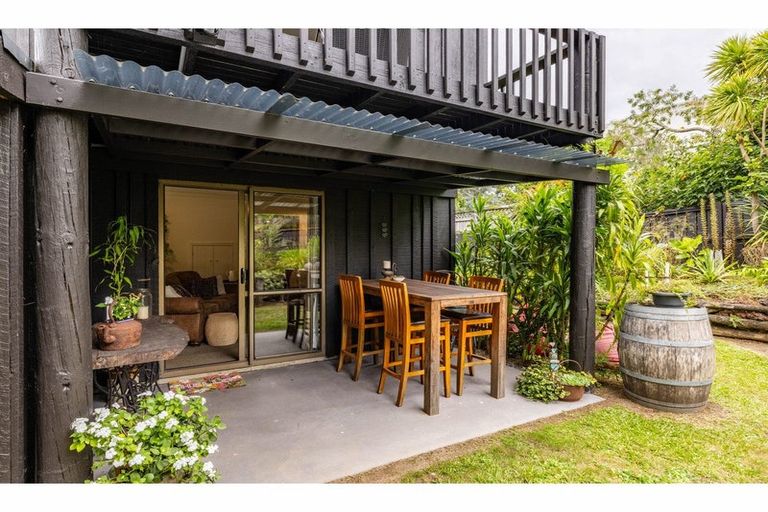 Photo of property in 72 Hone Heke Road, Kerikeri, 0230