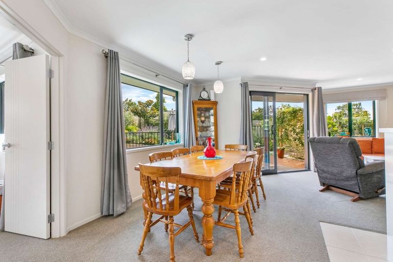 Photo of property in 6/160 Puniu Road, Te Awamutu, 3800