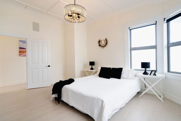 Photo of property in 56 Victoria Road, Saint Kilda, Dunedin, 9012