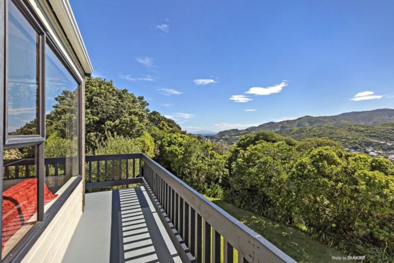 Photo of property in 28b Arun Crescent, Southgate, Wellington, 6023