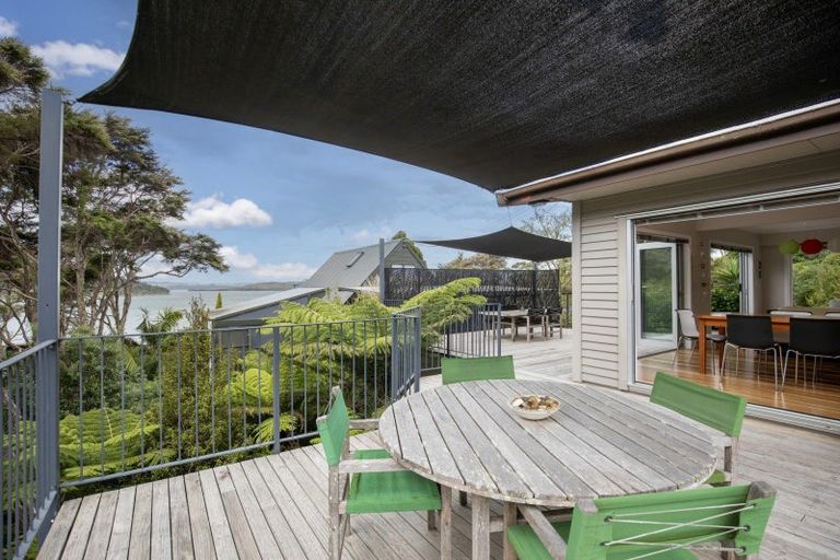 Photo of property in 100b Greenslade Road, Raglan, 3295