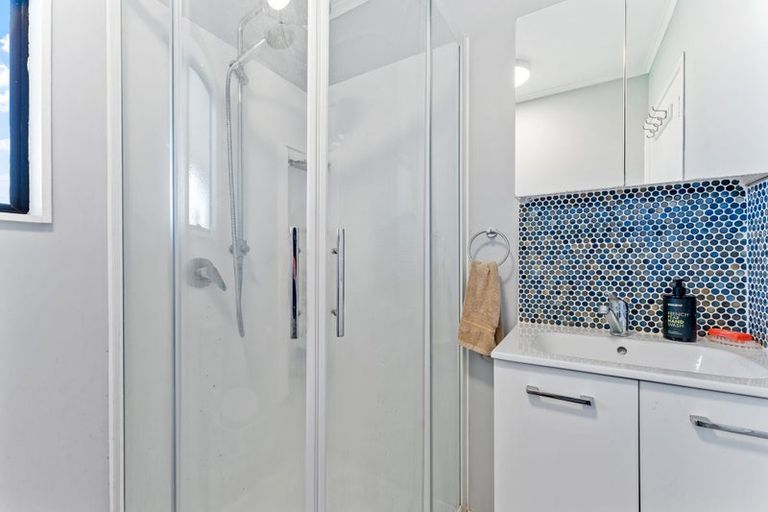 Photo of property in 8 Kelgary Place, Wellsford, 0900