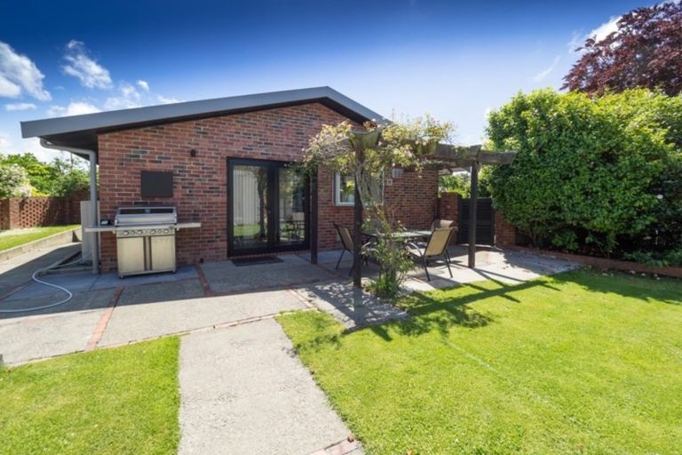 Photo of property in 71 Elizabeth Street, Allenton, Ashburton, 7700