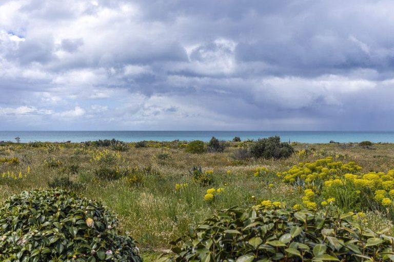 Photo of property in 150 Rarangi Beach Road, Rarangi, Blenheim, 7273