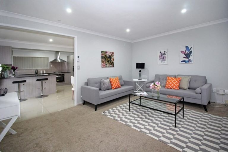 Photo of property in 1/126 Carruth Road, Papatoetoe, Auckland, 2025