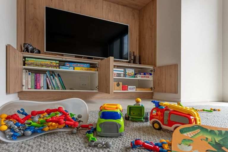 Photo of property in 4/24 Devonport Lane, St Albans, Christchurch, 8014