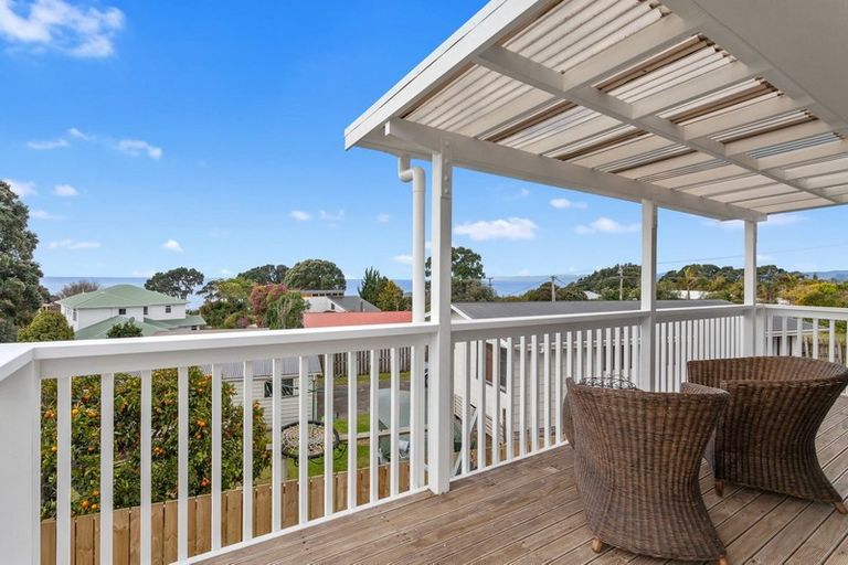 Photo of property in 16 Paerata Ridge Road, Waiotahe, Opotiki, 3198