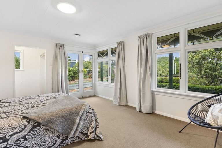 Photo of property in 1026 Brighton Road, Brighton, Dunedin, 9035