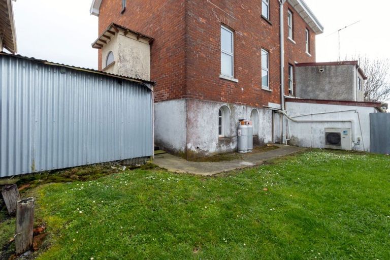 Photo of property in 10 Catherine Street, Parkside, Timaru, 7910