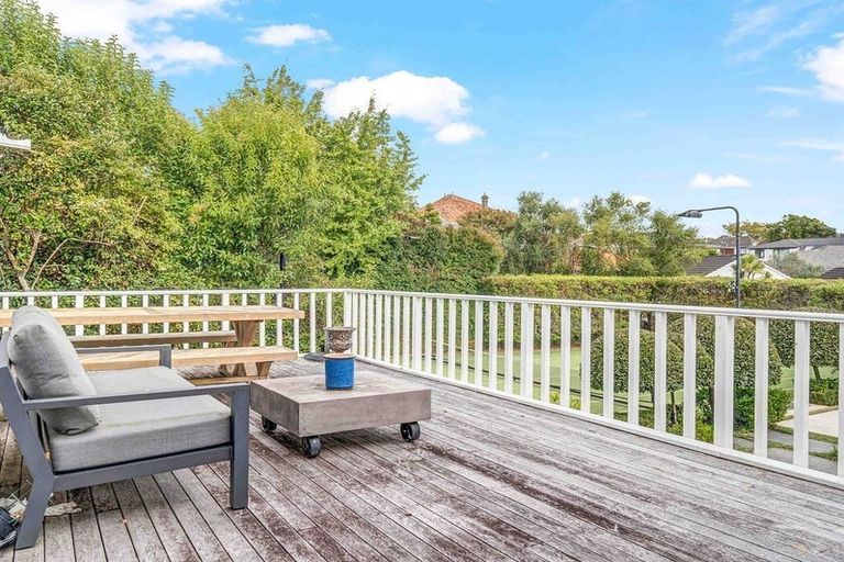 Photo of property in 10 Upland Road, Remuera, Auckland, 1050