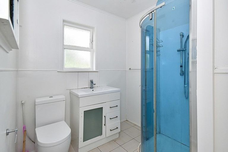 Photo of property in 149 Coxhead Road, Wattle Downs, Auckland, 2103