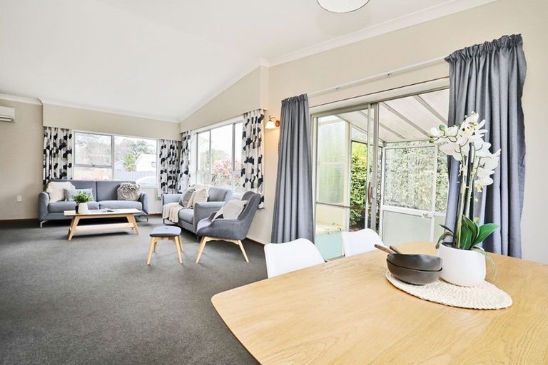 Photo of property in 4/53 Macmaster Street, Richmond, Invercargill, 9810