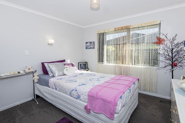 Photo of property in 9 Te Hihi Stream Lane, Maunu, Whangarei, 0179