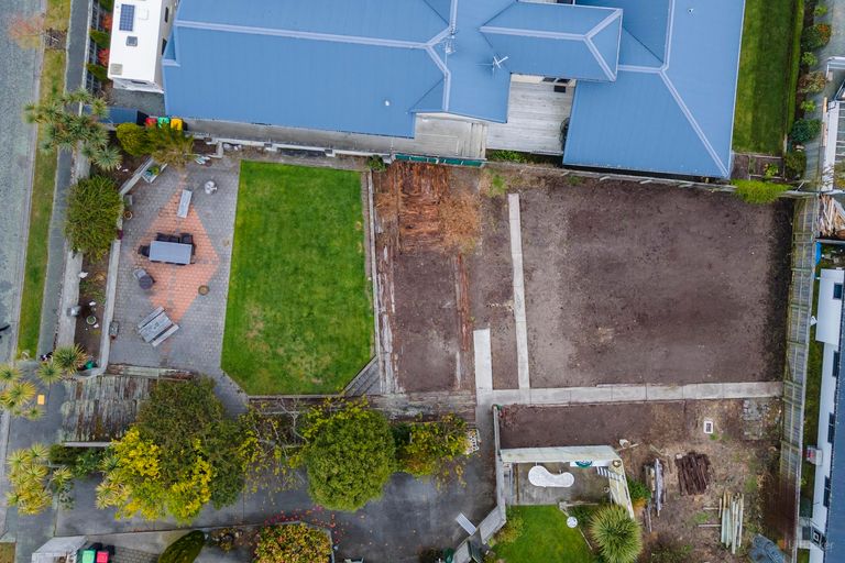 Photo of property in 39 Tawa Street, Glenwood, Timaru, 7910
