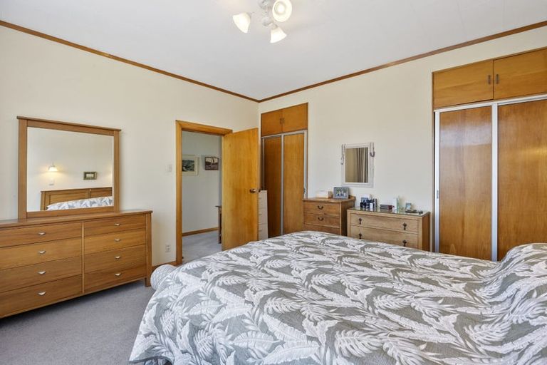 Photo of property in 37 Magnetic Street, Port Chalmers, 9023