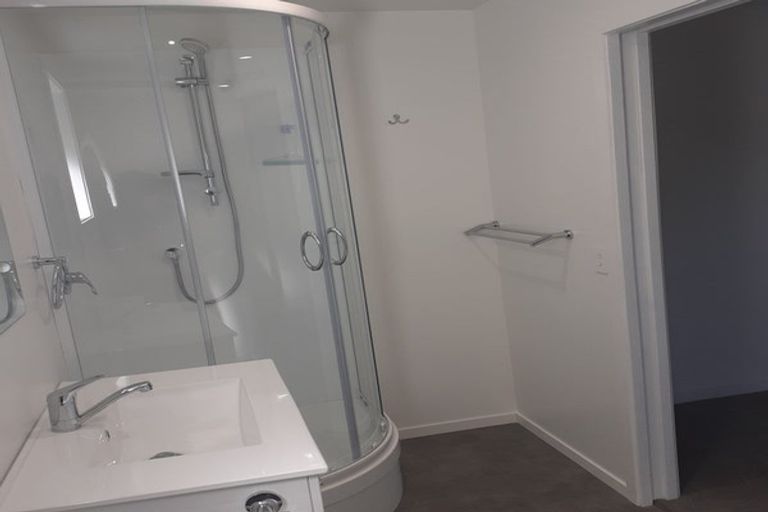 Photo of property in 12 Staysail Place, Whitby, Porirua, 5024