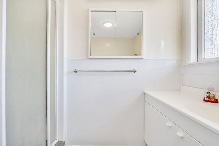 Photo of property in 17 Cobham Drive, Kawerau, 3127