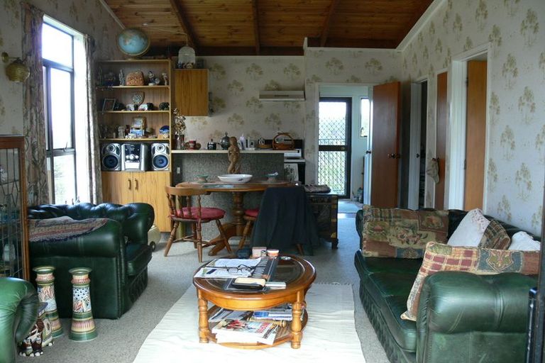 Photo of property in 5a Te Haumi Drive, Paihia, 0200