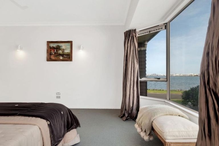 Photo of property in 56 Harbour Drive, Otumoetai, Tauranga, 3110