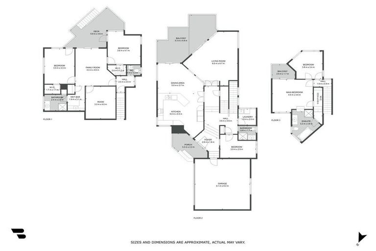 Photo of property in 86 Wade River Road, Stanmore Bay, Whangaparaoa, 0932