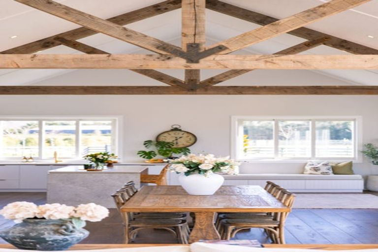 Photo of property in 36d Island Road, Clarkville, Kaiapoi, 7691