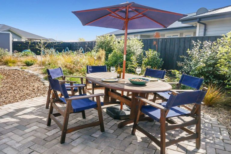 Photo of property in 47 O'reilly Road, Lincoln, 7608