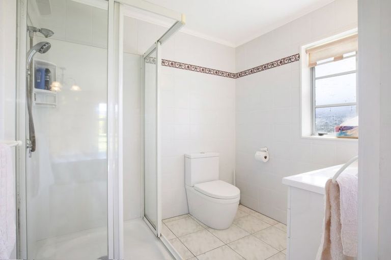 Photo of property in 5 Mclaren Place, Otaki, 5512