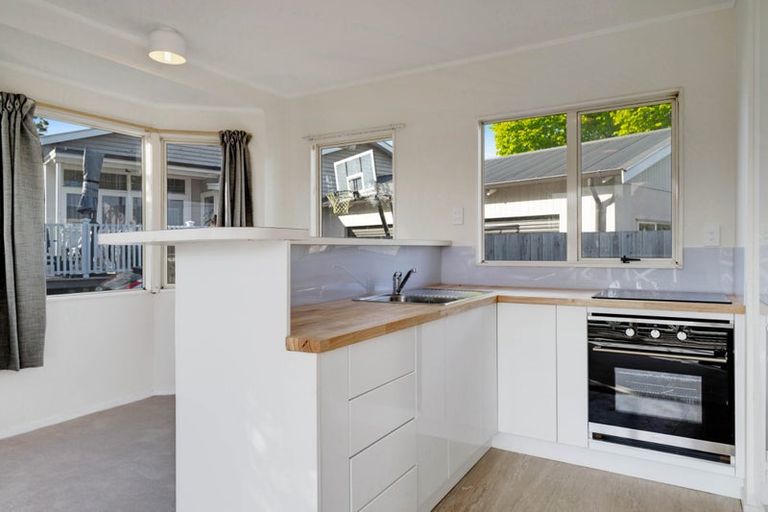 Photo of property in 64a Helvetia Road, Pukekohe, 2120