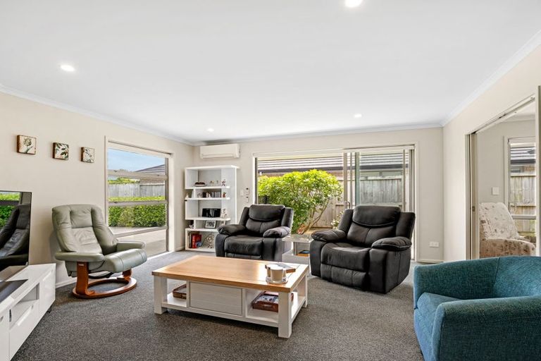 Photo of property in 11 Cheyne Road, Pyes Pa, Tauranga, 3112
