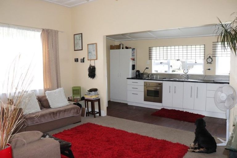 Photo of property in 6 Upland Road, Huntly, 3700