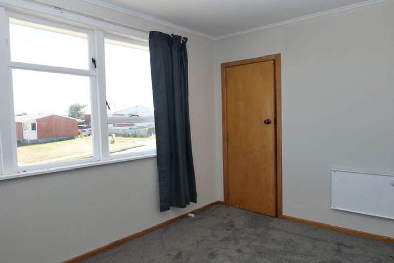 Photo of property in 27-29 Niagara Street, Waitangirua, Porirua, 5024