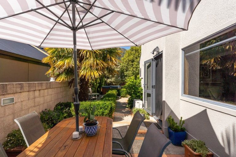 Photo of property in 31b Beach Road, Waikawa, Picton, 7220