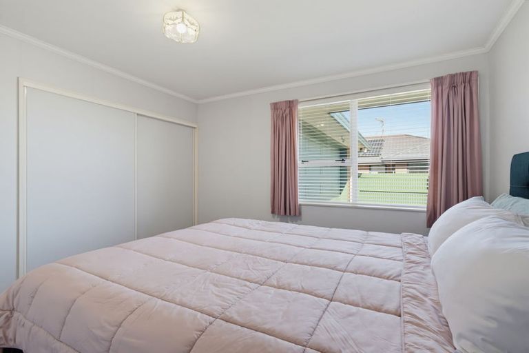 Photo of property in 82 William Street, Ashburton, 7700
